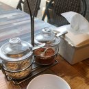 하이카오산 네이버블로그