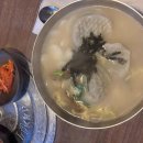 (주)스타일씨코퍼레이션 지점 이미지