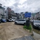 지에스(GS)25범어신도시점 이미지