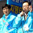 전주코아의원 이미지