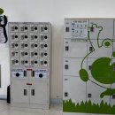 엄마랑 유리드믹스 12-18개월 | 아기랑 서천 국립생태원에코리움 다녀온 후기🐧｜18개월 아이도 좋아했던 실내 나들이