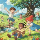 하이트 PC | 📚불안 세대 리뷰: 조너선 하이트가 진단하는 스마트폰 세대의 정신적 위기 (원인, 해결책, 후기)
