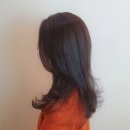 정문미용실