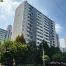 그린시티동문 이미지