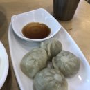 국수나무 금천구청롯데캐슬점 이미지