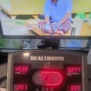 자담치킨 광주쌍촌점 네이버블로그