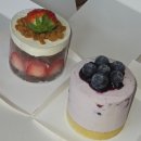 피자스쿨전북대점 | 12월 23일 ~ 12월 29일 일상