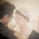 더화이트씨