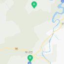 복내면 내기경로당 이미지