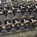 천천호텔 이미지