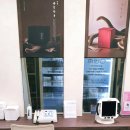 신호부부한의원 이미지