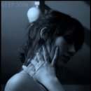 달.사.해. 이미지