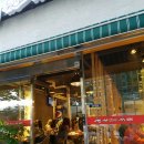 현이네뒷고기삼겹살 | 대구유천동현이네뒷고기 삼겹살