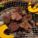 사이고로 이미지