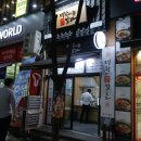 명랑핫도그 신메뉴 :: 모짜체다핫도그 리얼후기