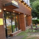 천생초교 | 구미 구평동 홍익돈가스, 왕돈가스 &amp; 파스타 푸짐한 한 끼