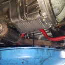 양산카마스타 이미지