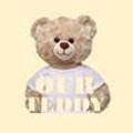아우어테디 (Our Teddy)