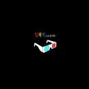 삼성광고기획 - 구미시 | 삼성광고기획