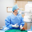 반석편한신경외과의원 이미지