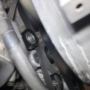 칠원종합정비 이미지