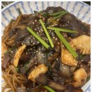 중림약국 네이버블로그