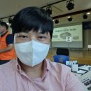 동읍행정복지센터 3층 네이버블로그