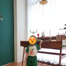 센트트립