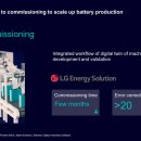 (주)디피에푸서비스코리아 이미지