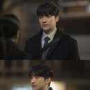 서울홍성원