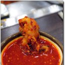 장아저씨행복한막창 이미지