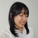 오브앤미헤어 / 내돈내산 리뷰 / 서현역 미용실 / 허쉬컷 / 소원 디자이너님