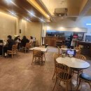 동울산동물병원 이미지