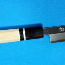 갤럭시 당구장 이미지