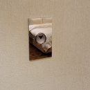 전주시외버스공영터미널 이미지