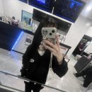 홍주PC방 이미지