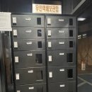 [회기/경희대원룸] : 복층 로망을 실현하기 위한 &#39;회기역 더이스트팰리스&#39; ( 신축 복층원룸 )