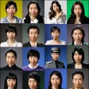 힘내라고 이미지