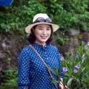진관-019 티스토리
