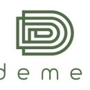 드메이(demei) - 안양시 동안구 | 드메이(demei)