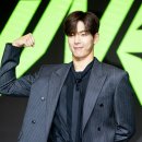 카리스마 이미지