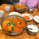 이화수육개장 청주분평점 | 이화수 전통육개장 청주 분평점 전통육개장 맛집 내돈 내산 찐 후기