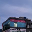 마니난다요가