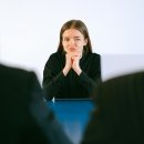 한전 | "한전 면접 후기: 1차 및 최종 면접 경험담과 족보 PDF로 완벽 대비하기!"