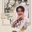 엠본 | 다음 마코가 나올 찌엠 배우 궁예