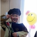 부대초등학교 병설유치원 이미지