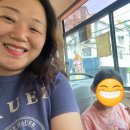 딸이랑 부산롯데백화점 본점 데이트 후기 (faet.토요일에뭐하지?)