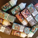 세븐일레븐안양인덕원점 이미지