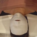 삼성생명빌딩(덕산지점) | 대구얼굴경락 예비신부관리는 끌리메 대구점, 대구작은얼굴관리 추천!