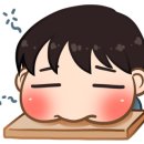 아산딸기마녀케이크 이미지